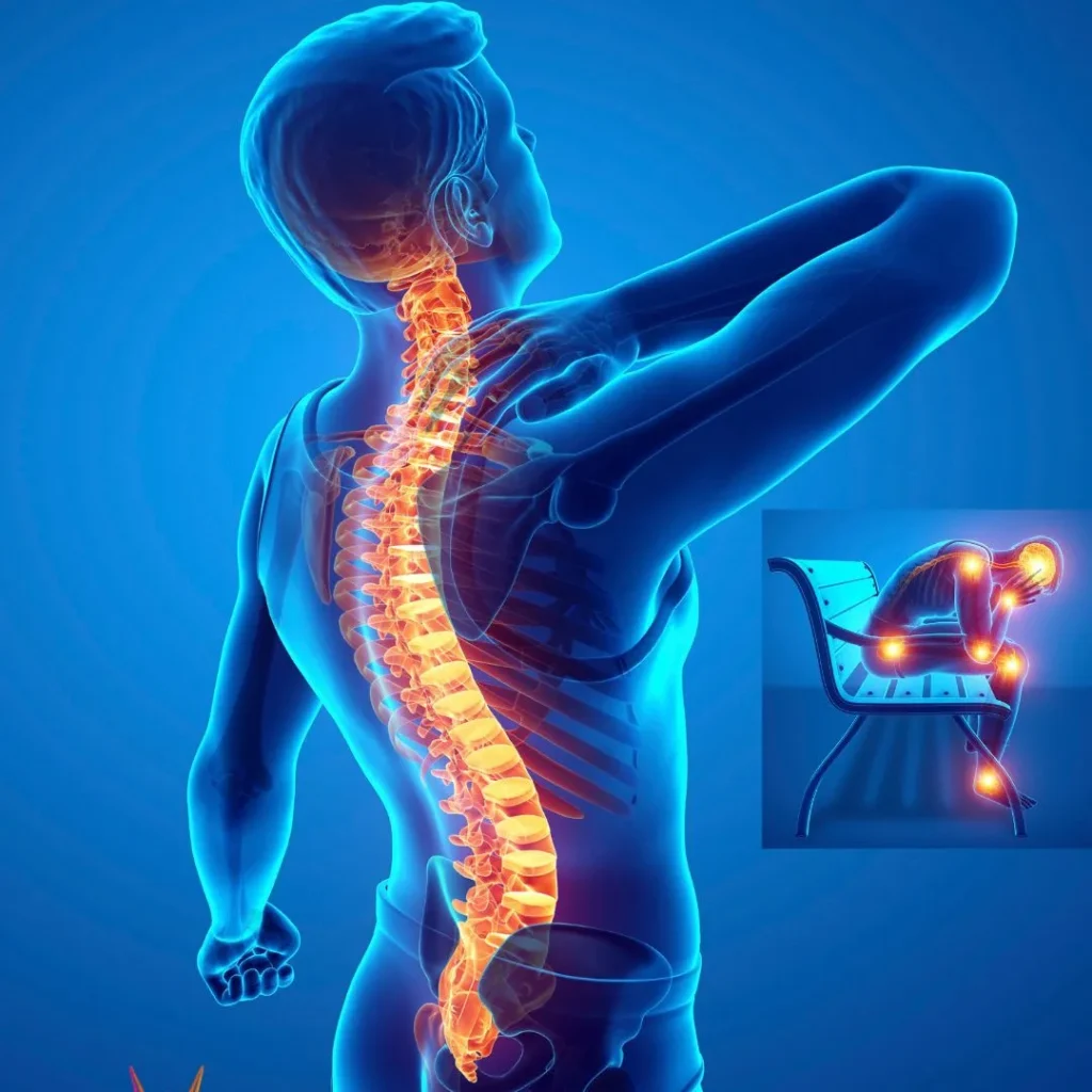 Orthopedics
