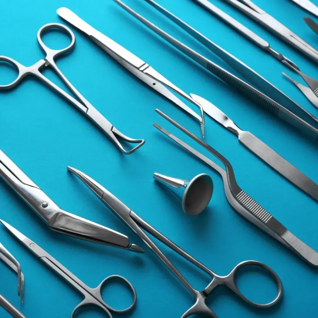 General Surgery